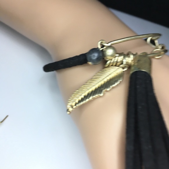 Jewelry set - Picture 7 of 8